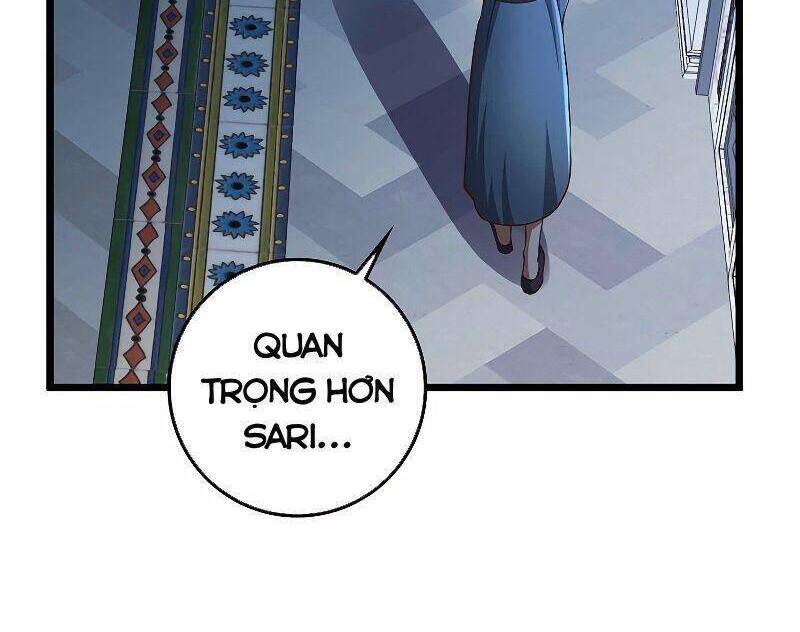 Thương Nhân Thánh Thần Chapter 56 - 25