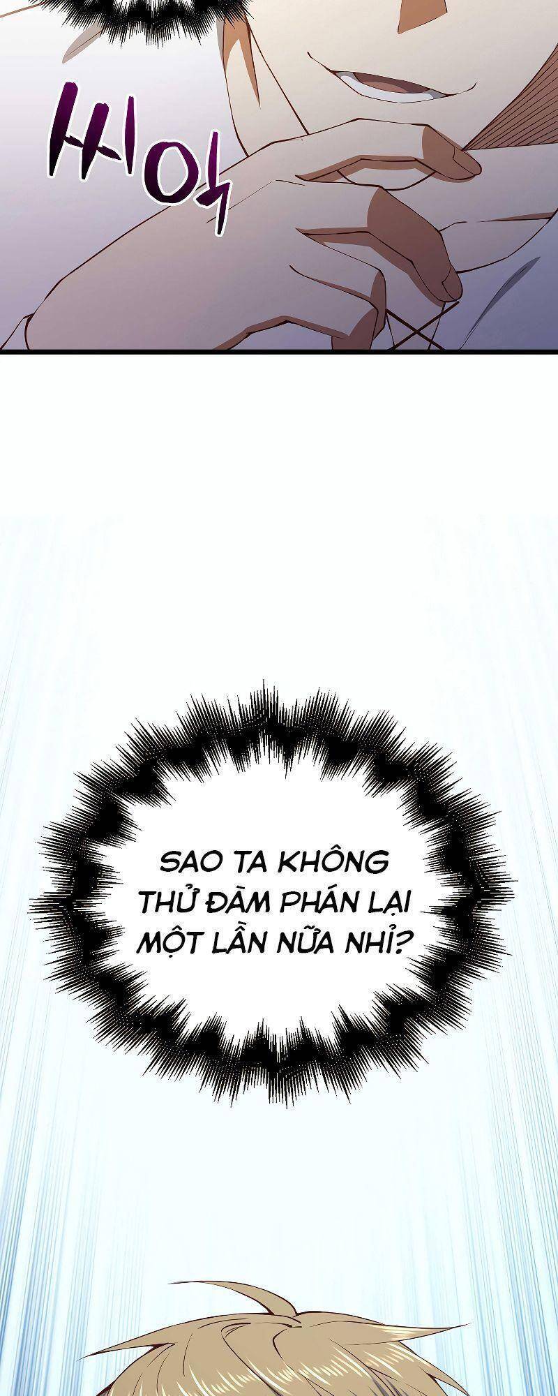 Thương Nhân Thánh Thần Chapter 58 - 56