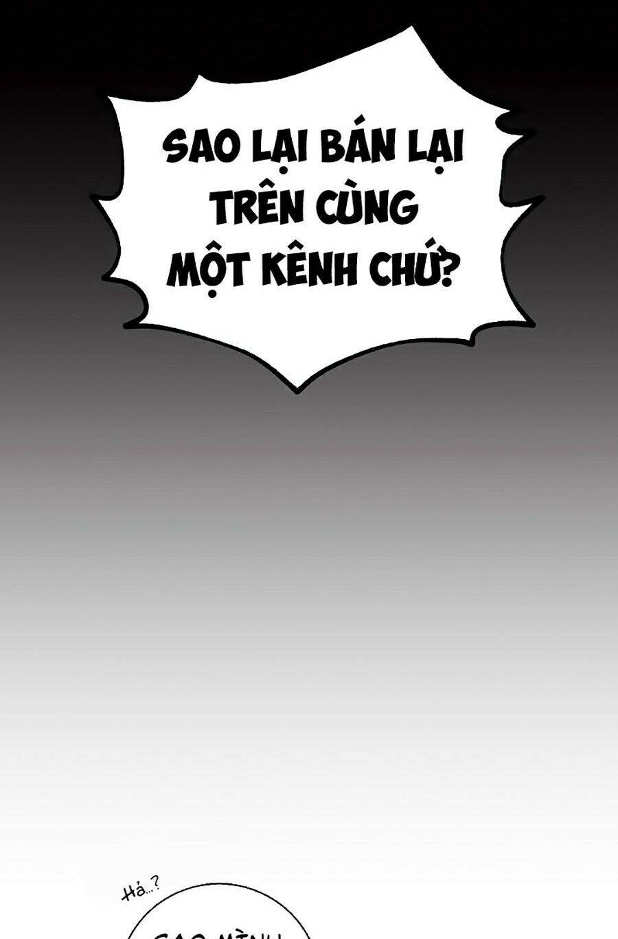 Thương Nhân Thánh Thần Chapter 6 - 20