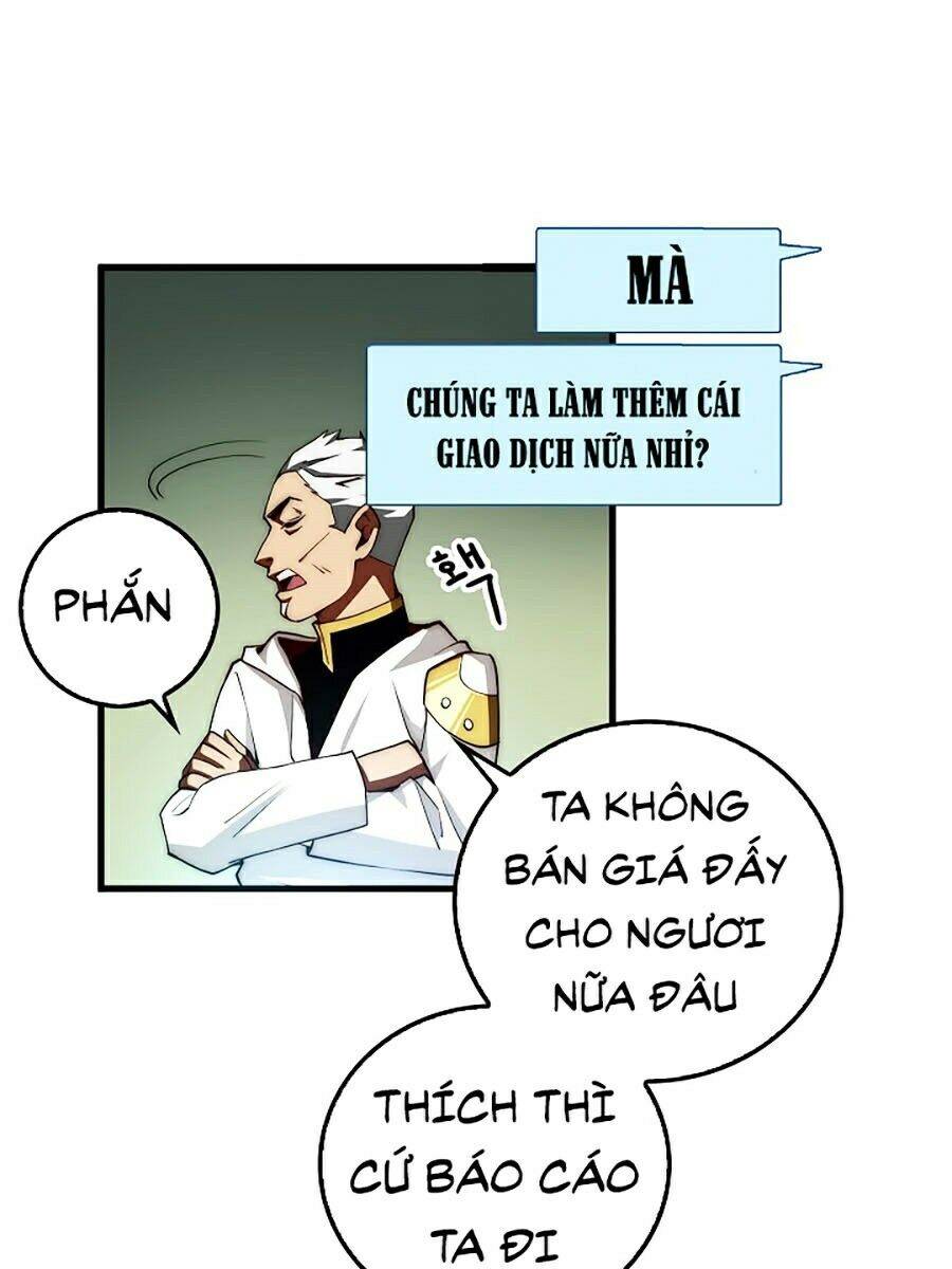 Thương Nhân Thánh Thần Chapter 6 - 32