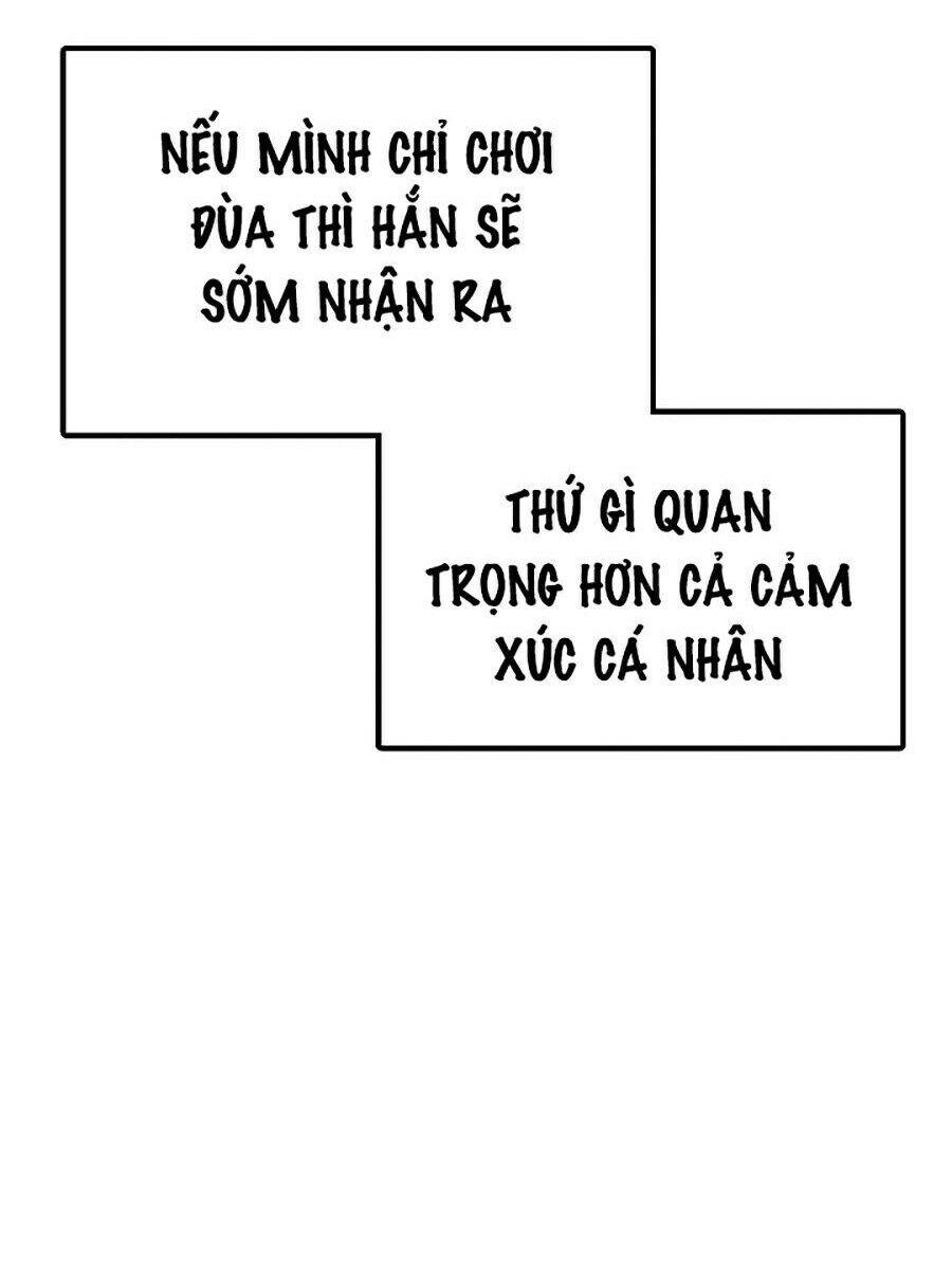 Thương Nhân Thánh Thần Chapter 6 - 37