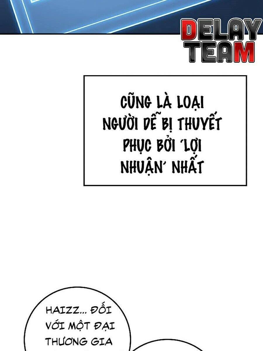 Thương Nhân Thánh Thần Chapter 6 - 39