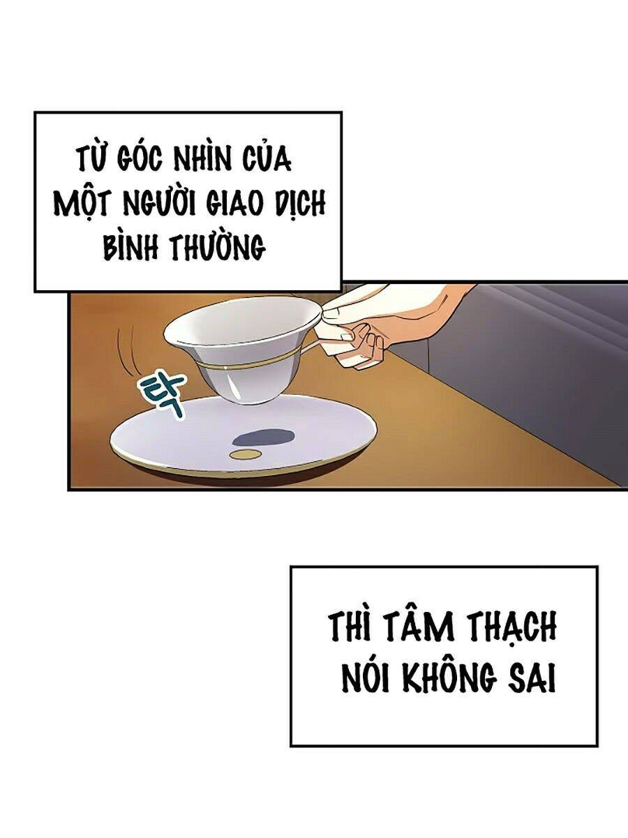 Thương Nhân Thánh Thần Chapter 6 - 50