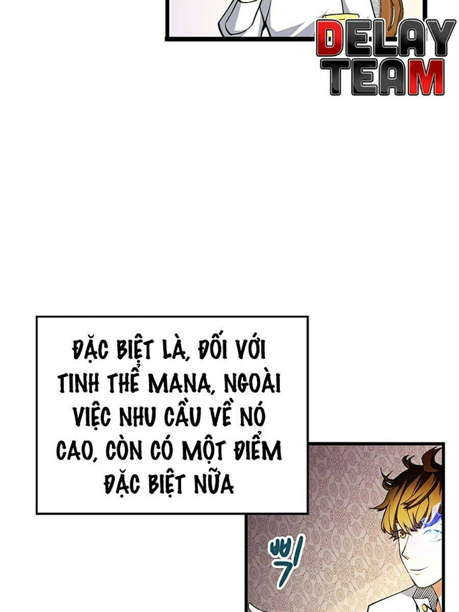 Thương Nhân Thánh Thần Chapter 6 - 53