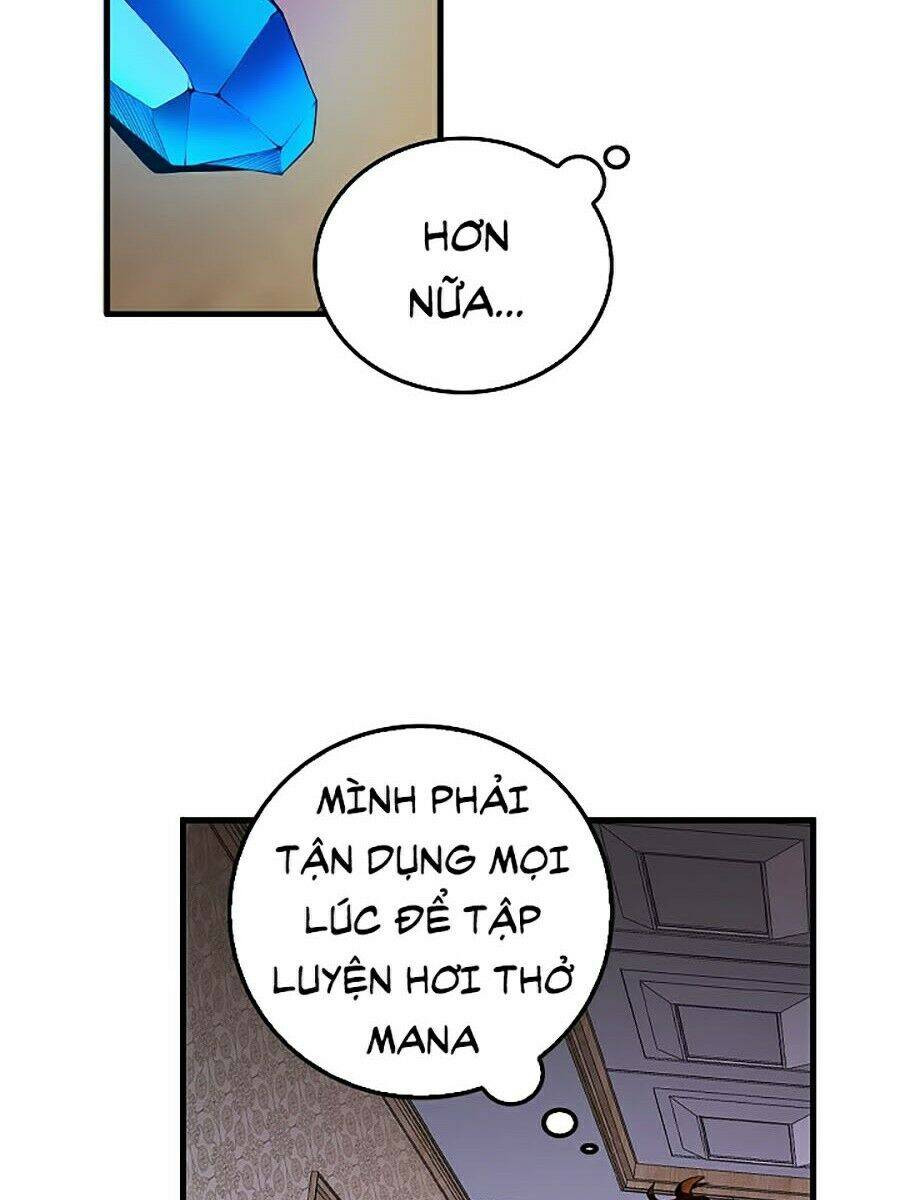 Thương Nhân Thánh Thần Chapter 6 - 57