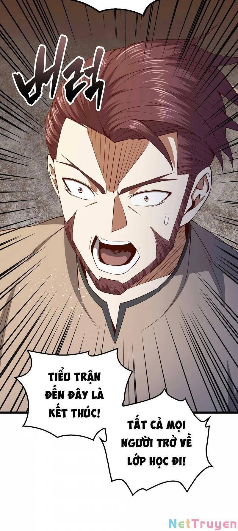 Thương Nhân Thánh Thần Chapter 63 - 46