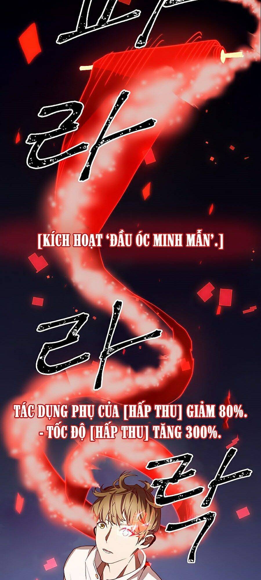 Thương Nhân Thánh Thần Chapter 7 - 29