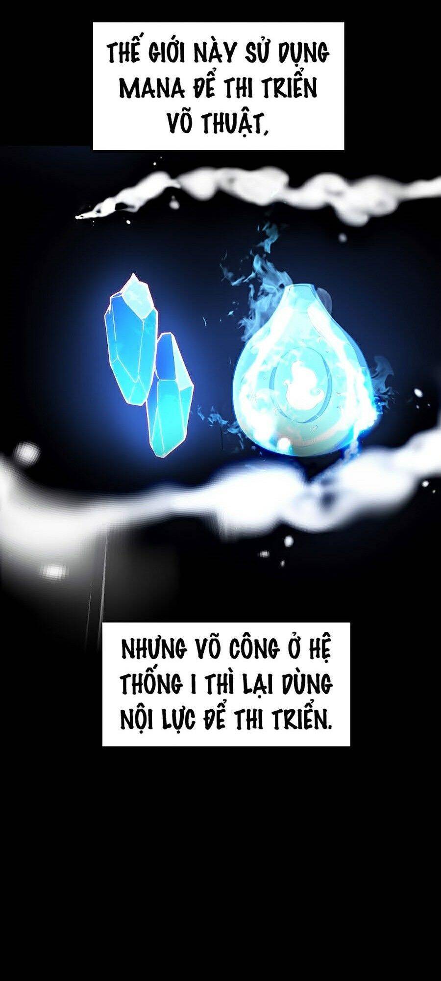 Thương Nhân Thánh Thần Chapter 7 - 33