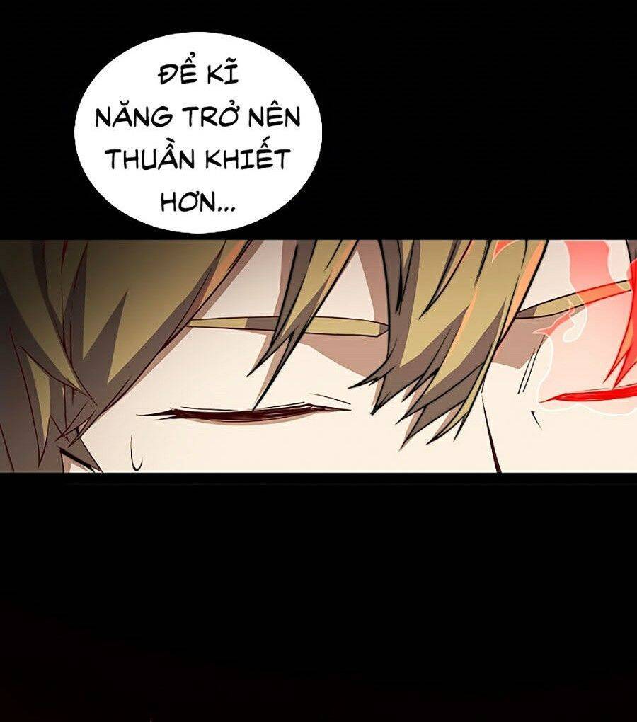 Thương Nhân Thánh Thần Chapter 7 - 40