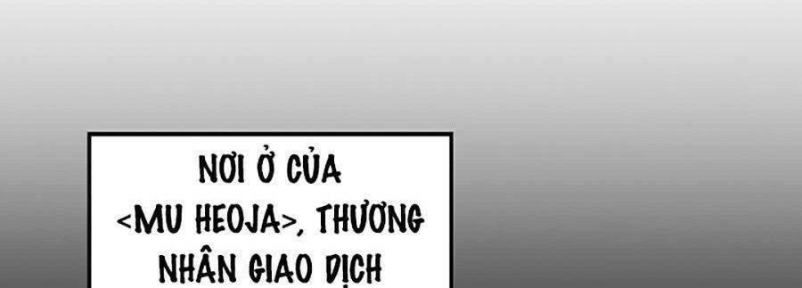 Thương Nhân Thánh Thần Chapter 7 - 48