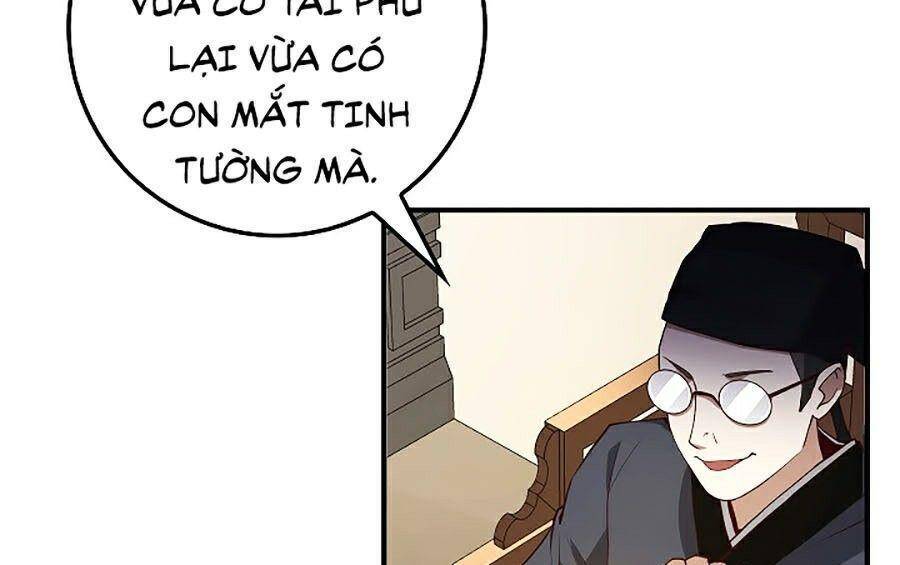 Thương Nhân Thánh Thần Chapter 8 - 52