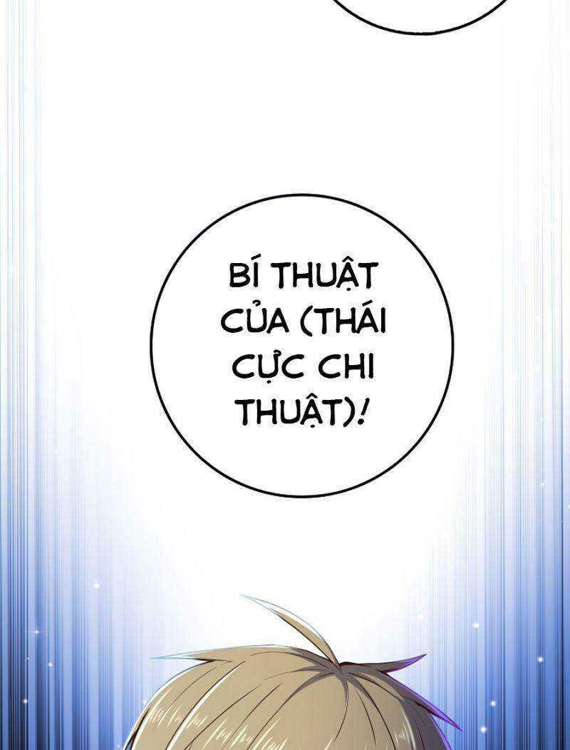 Thương Nhân Thánh Thần Chapter 43 - 44