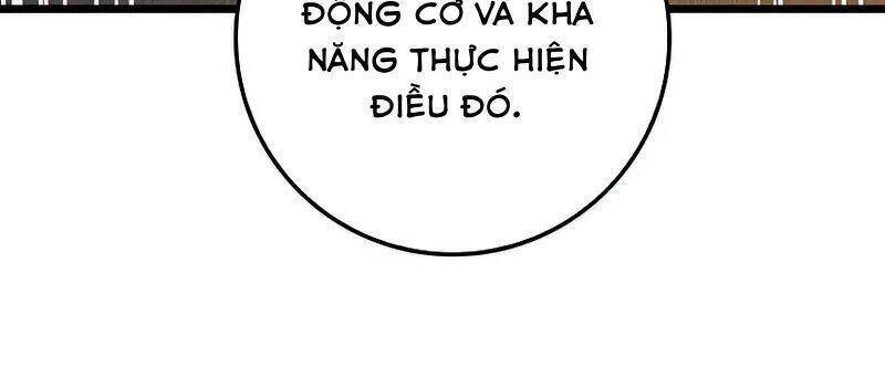 Thương Nhân Thánh Thần Chapter 61 - 29