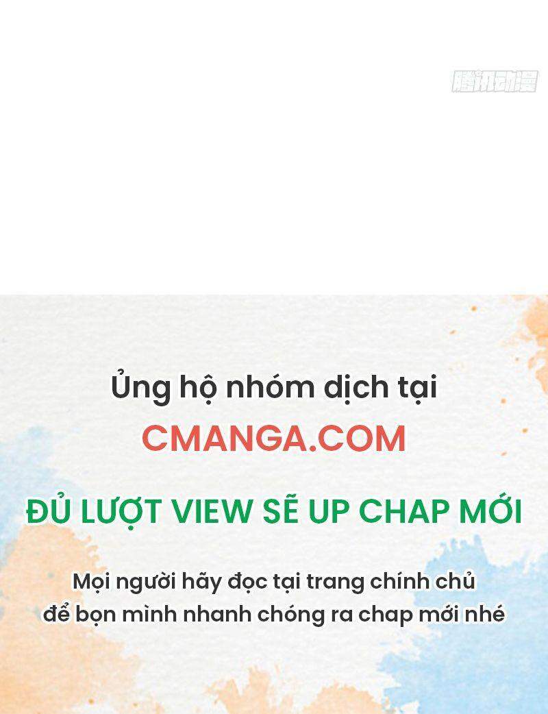 Minh Nhật Chi Kiếp Chapter 31 - 16