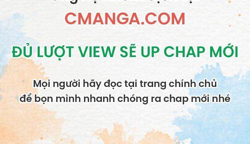 Minh Nhật Chi Kiếp Chapter 39 - 15