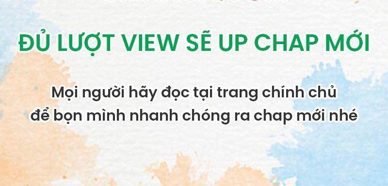 Minh Nhật Chi Kiếp Chapter 73 - 21