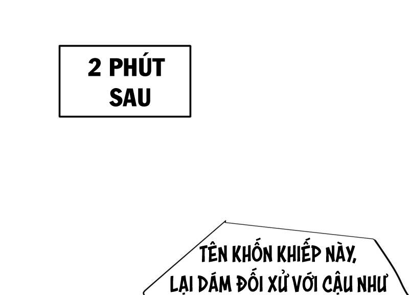 Siêu Năng Bất Lương Học Bá Chapter 12 - 103