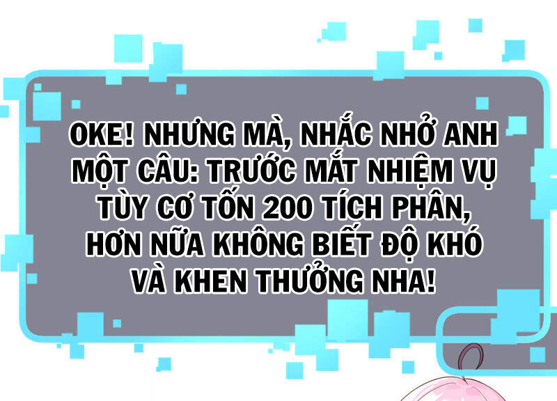 Siêu Năng Bất Lương Học Bá Chapter 12 - 130