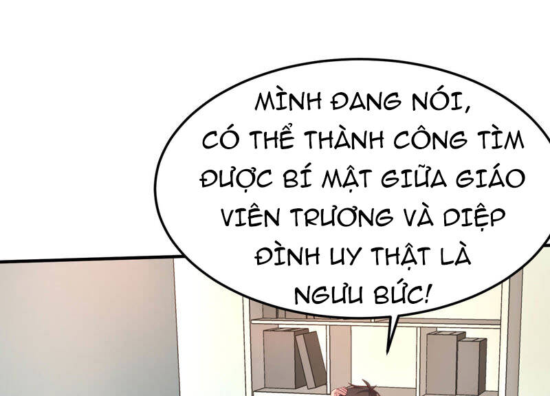 Siêu Năng Bất Lương Học Bá Chapter 14 - 48