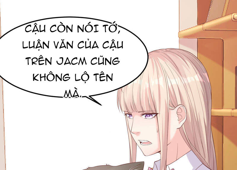 Siêu Năng Bất Lương Học Bá Chapter 7 - 108