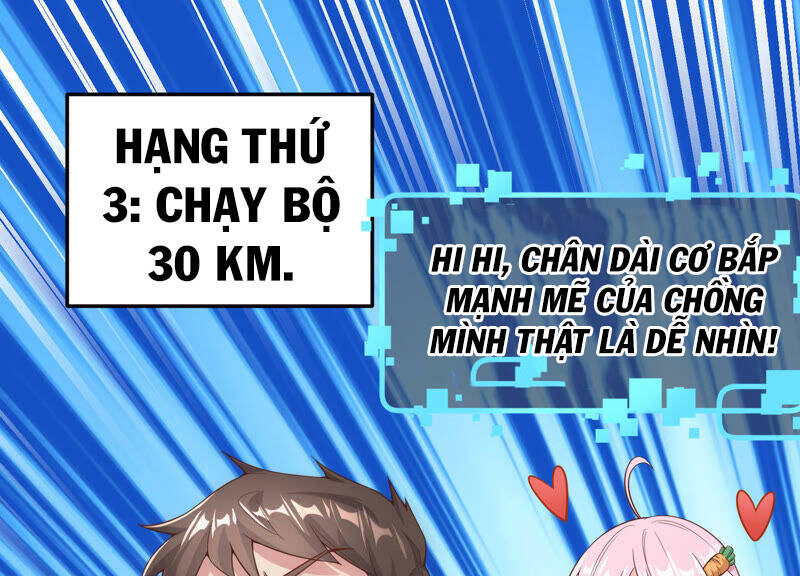 Siêu Năng Bất Lương Học Bá Chapter 8 - 51