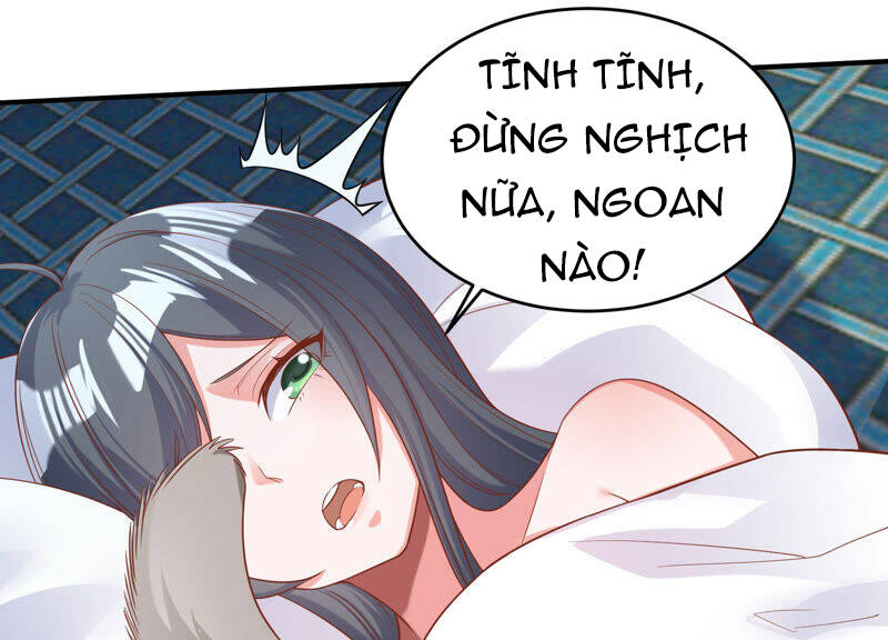 Siêu Năng Bất Lương Học Bá Chapter 8 - 7