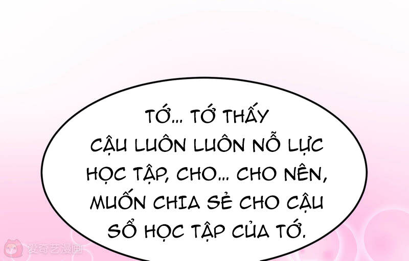 Siêu Năng Bất Lương Học Bá Chapter 8 - 75