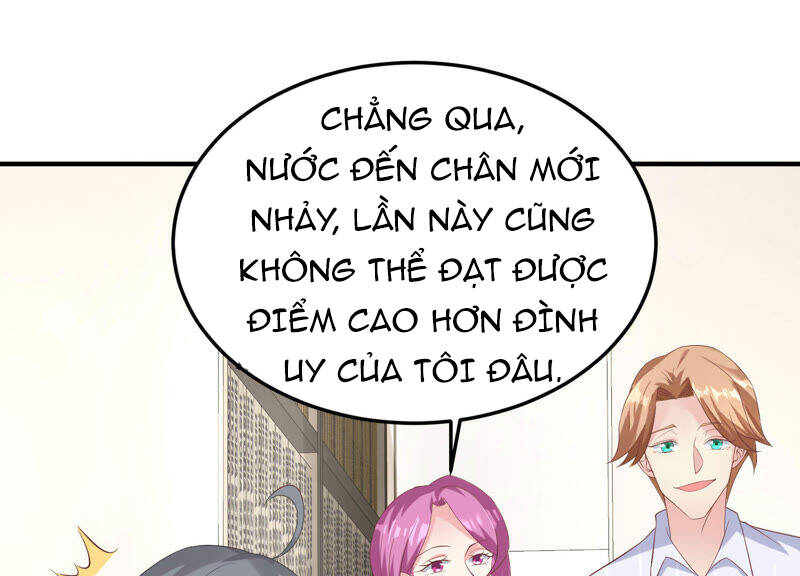 Siêu Năng Bất Lương Học Bá Chapter 8 - 96