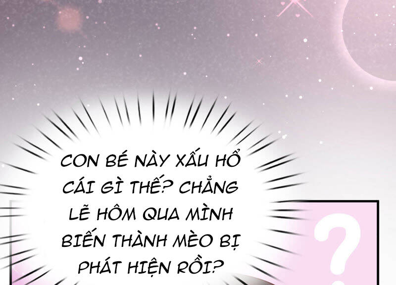 Siêu Năng Bất Lương Học Bá Chapter 9 - 13