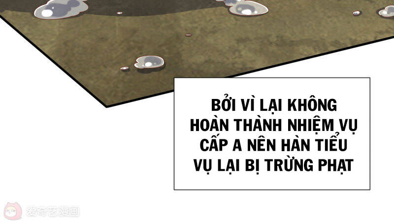 Siêu Năng Bất Lương Học Bá Chapter 9 - 129