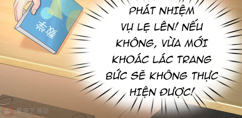 Siêu Năng Bất Lương Học Bá Chapter 9 - 18