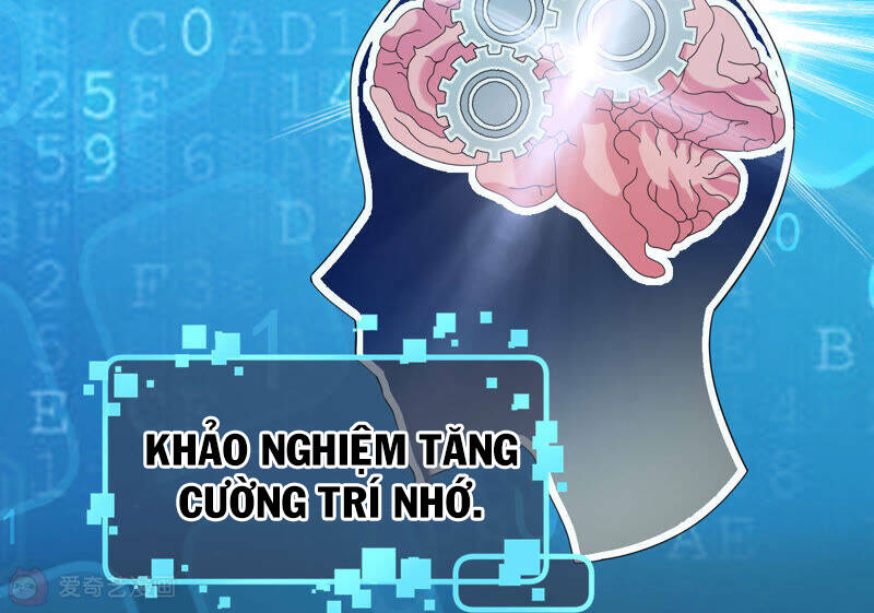 Siêu Năng Bất Lương Học Bá Chapter 9 - 94