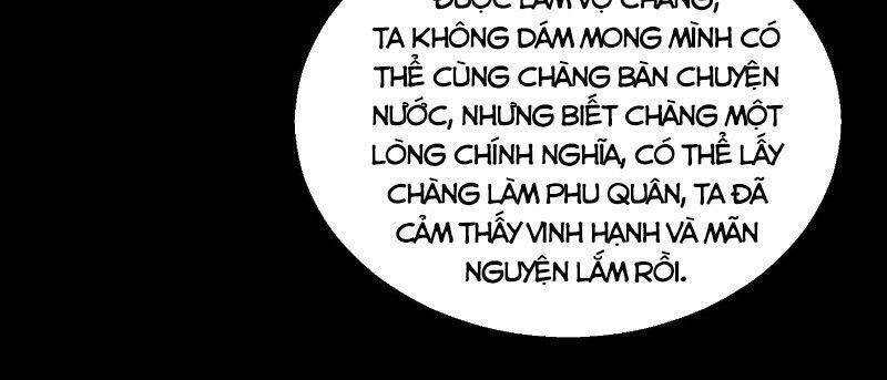 Tàng Phong Chapter 6 - 26