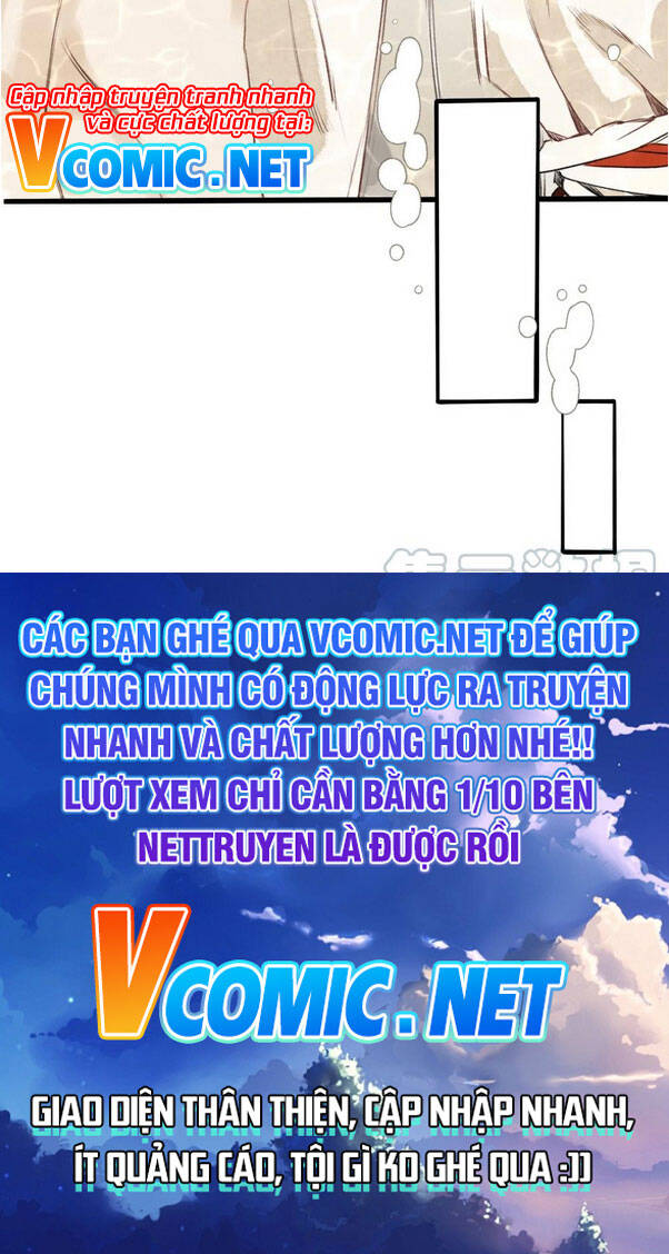 Chợ Phiên Của Yêu Quái Chapter 17 - 10