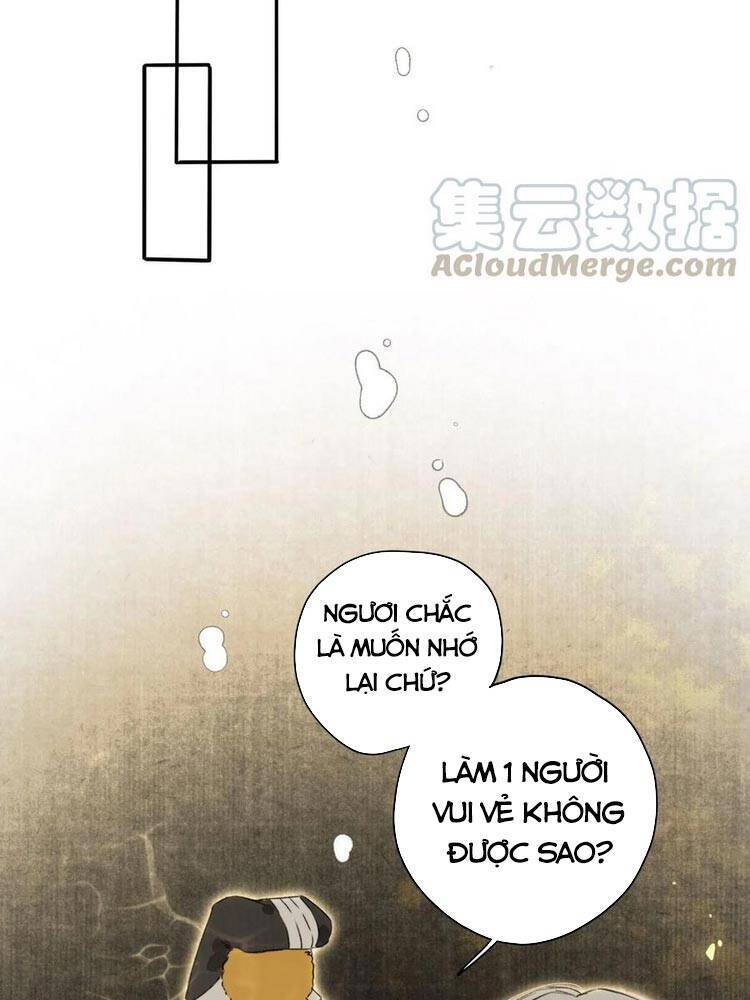 Chợ Phiên Của Yêu Quái Chapter 19 - 10