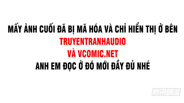 Ta Là Nhà Giàu Số Một, Ta Không Muốn Trọng Sinh Chapter 27 - 60