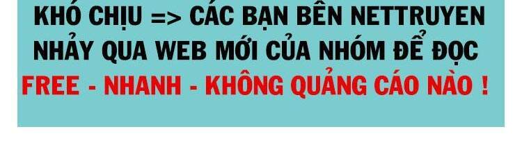 Ta Là Nhà Giàu Số Một, Ta Không Muốn Trọng Sinh Chapter 59 - 36