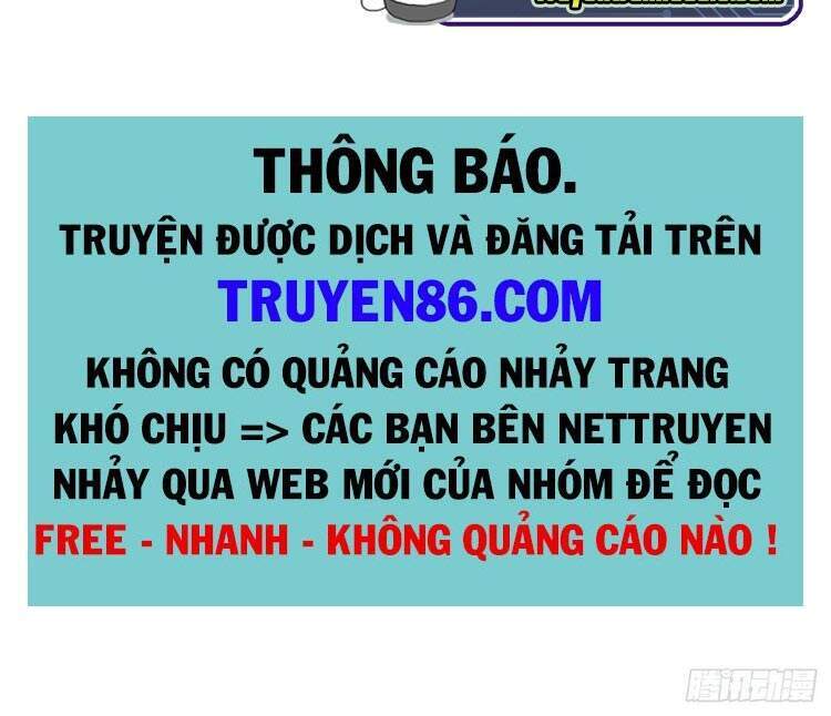 Ta Là Nhà Giàu Số Một, Ta Không Muốn Trọng Sinh Chapter 61 - 35