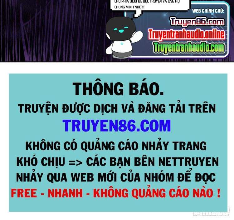 Ta Là Nhà Giàu Số Một, Ta Không Muốn Trọng Sinh Chapter 65 - 33