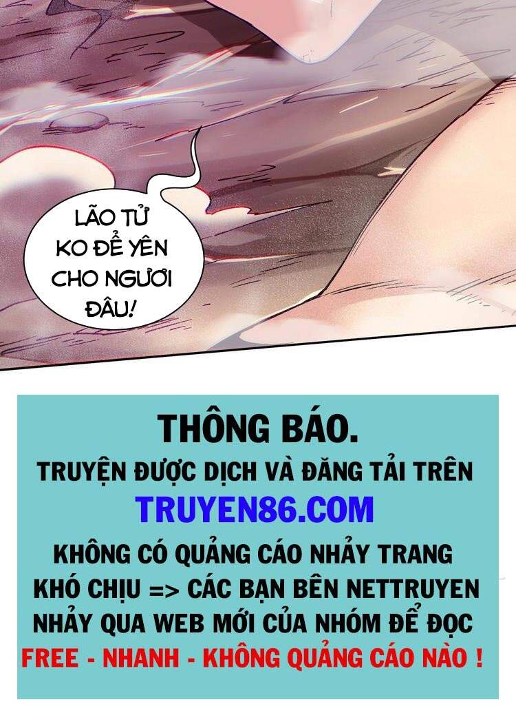 Ta Là Nhà Giàu Số Một, Ta Không Muốn Trọng Sinh Chapter 66 - 44