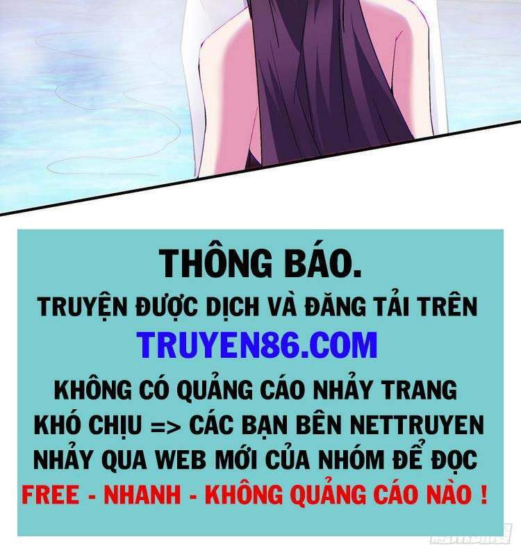 Ta Là Nhà Giàu Số Một, Ta Không Muốn Trọng Sinh Chapter 68 - 38