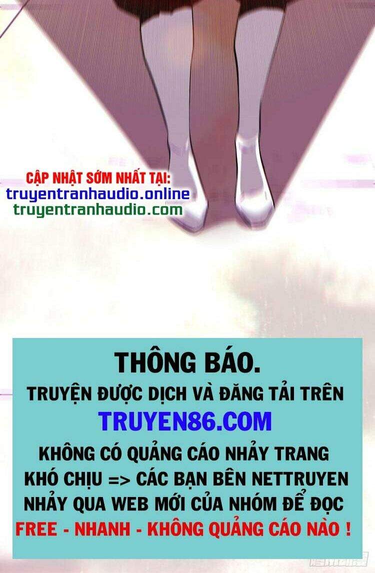 Ta Là Nhà Giàu Số Một, Ta Không Muốn Trọng Sinh Chapter 79 - 46