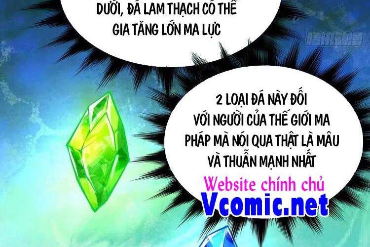 Ta Là Nhà Giàu Số Một, Ta Không Muốn Trọng Sinh Chapter 82 - 4