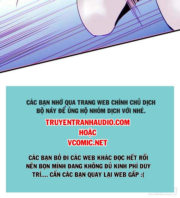 Ta Là Nhà Giàu Số Một, Ta Không Muốn Trọng Sinh Chapter 84 - 40