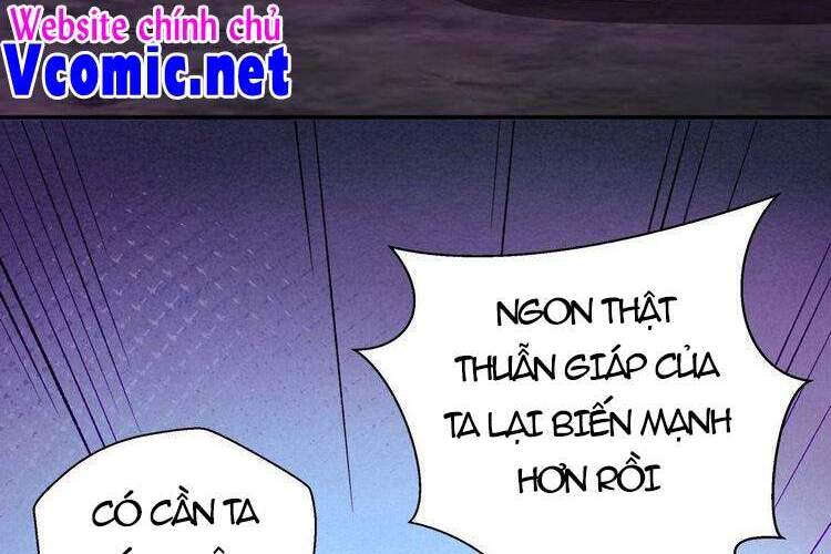 Ta Là Nhà Giàu Số Một, Ta Không Muốn Trọng Sinh Chapter 87 - 39