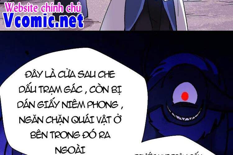 Ta Là Nhà Giàu Số Một, Ta Không Muốn Trọng Sinh Chapter 89 - 2