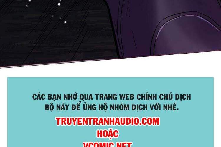 Ta Là Nhà Giàu Số Một, Ta Không Muốn Trọng Sinh Chapter 89 - 37