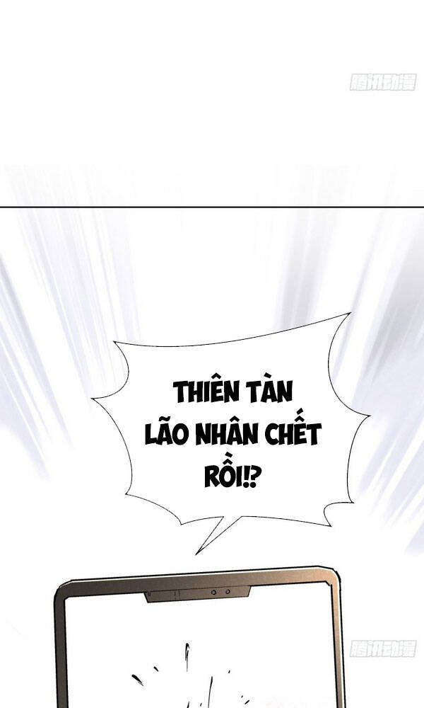 Ta Là Nhà Giàu Số Một, Ta Không Muốn Trọng Sinh Chapter 33 - 26