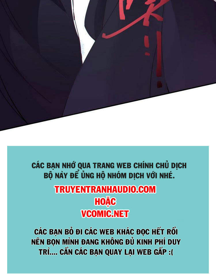 Ta Là Nhà Giàu Số Một, Ta Không Muốn Trọng Sinh Chapter 94 - 49