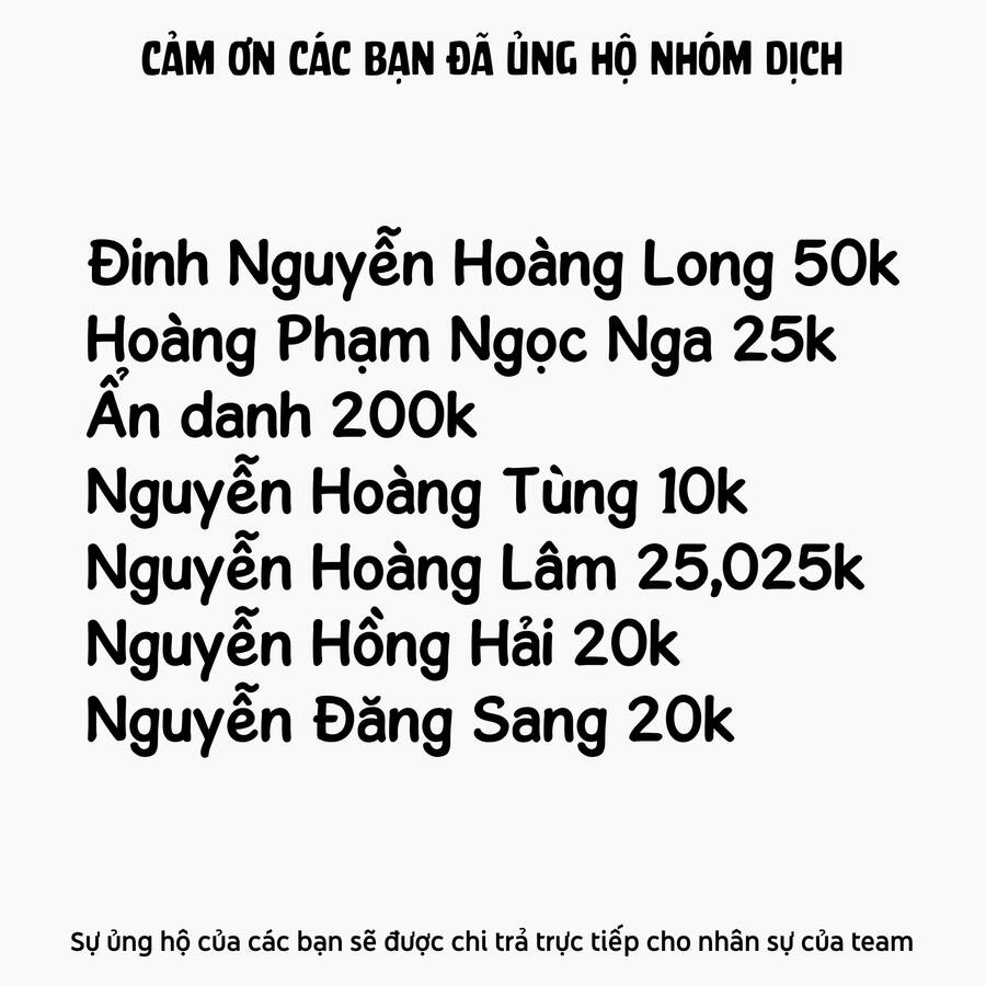 Nhiệm Vụ Của Kẻ Mạnh Nhất Chapter 10.1 - 3